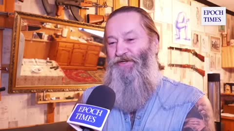 Lauterbachs Impfkampagnen Lüge