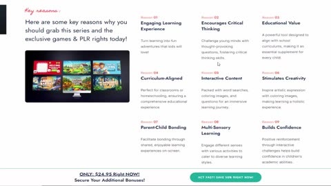 Power Point Profits Review - Legit Or Scam?