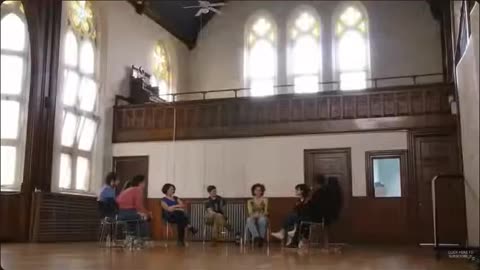 Documentary - Israelism (2023)