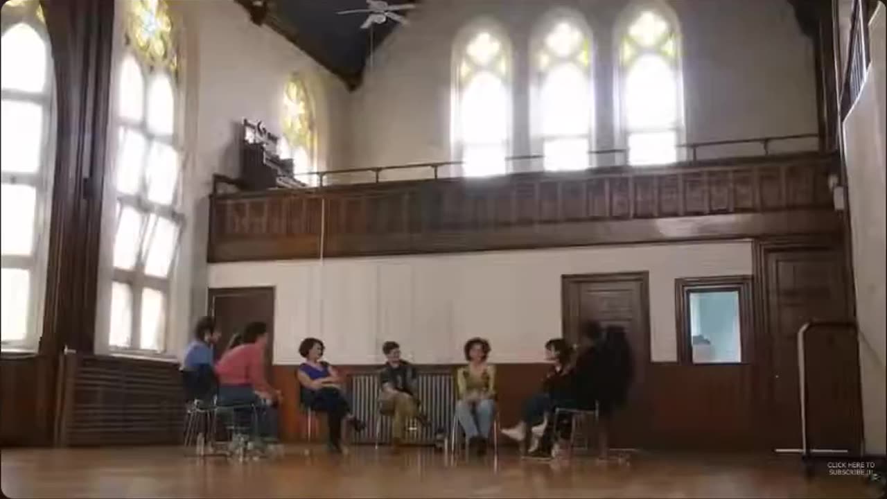 Documentary - Israelism (2023)