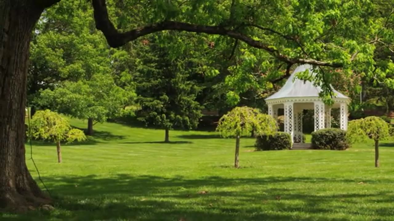 "Relax and Rejuvenate: Flute Music for Stress Relief, Meditation & Better Focus"
