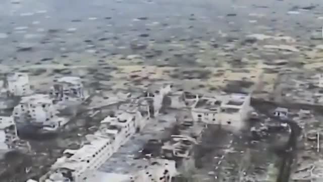 Marinka no longer exists