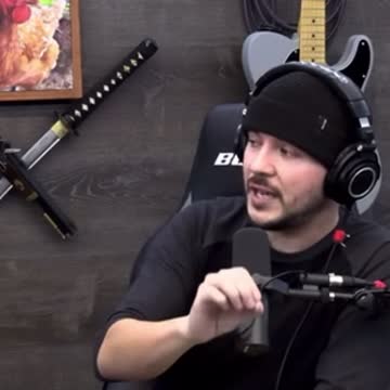 CANADA WANTS TO EUTHANIZE CHILDREN WITHOUT PARENTS CONSENT