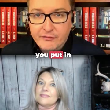 Why Democrats love Biden