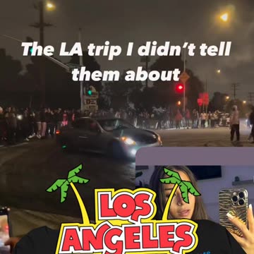 Encampment entanglement hippie indigent policies politicians salary rich poor divide conquer