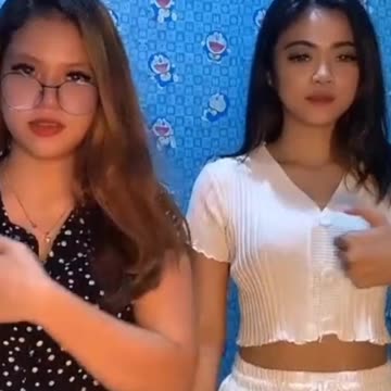 #SEXY#GIRL#WOMEN#PREETY#HOT#ASIAN#KOREAN#AMERIKA#BEAUTYFUL