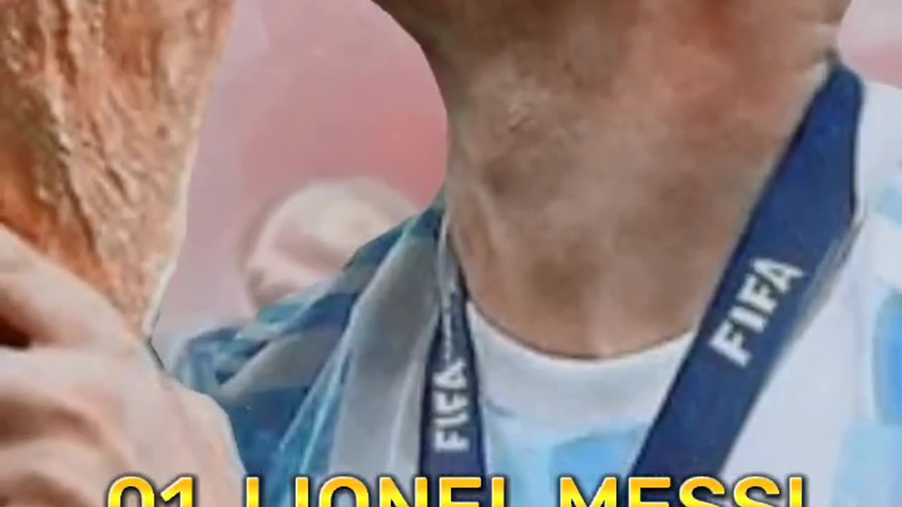 top 10 football player in the world.#short #viral #rumble #trending #vembo
