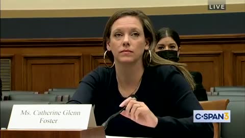 Pro-Life Witness HUMILIATES Dem In Awesome Comeback