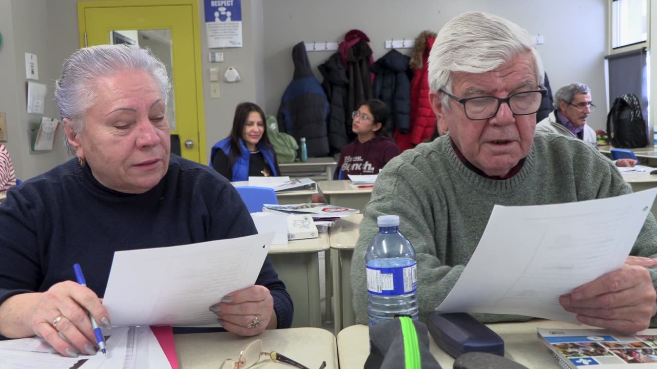 En français je vis_capsule 1