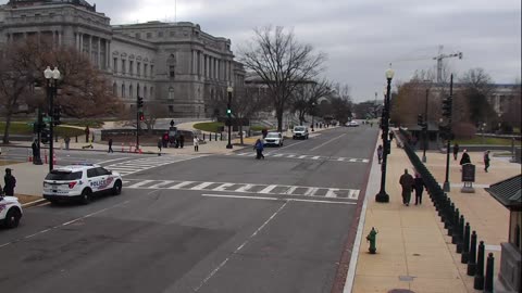 7199USCG001st-ECapNE_2021-01-06_14h00min01s163ms.mp4