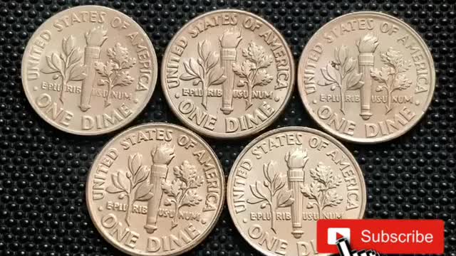 Liberty doları (özel para birimi) - Liberty dollar (private currency)