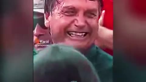 FINALMENTE A ÁGUA CHEGA AO HERÓICO POVO NORDESTINO.