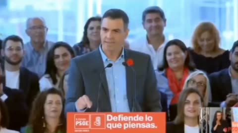 PEDRO SANCHEZ y la nanotecnologia usada en VACUNAS FALSAS