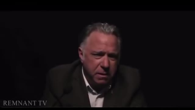 The Real Reason they want you to hate Donald Trump