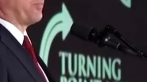 desantis-speaks-on-making-the-right-decisions