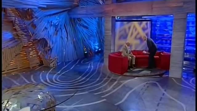 Dalla massoneria alla Fede: la conversione di Maurice Caillet, scampato ad attentato