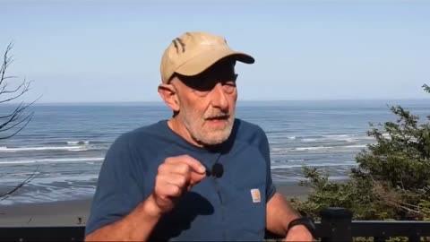 Rally the troops part of the awakening