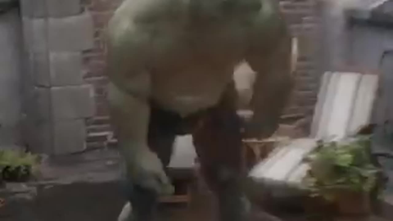 HULK