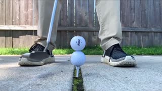 Impossible trick shots (mind blowing)