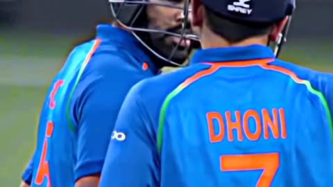 Cricket match highlights tomorrow morning