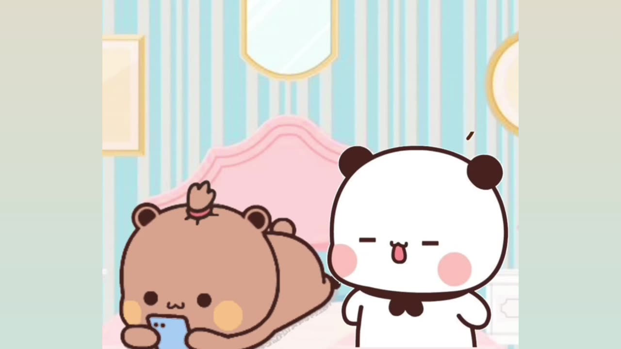 Bubu