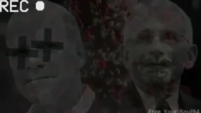 I was asked to "Share The Shit Out Of This" so here it is