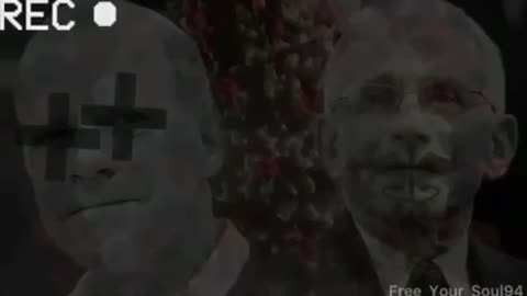 I was asked to "Share The Shit Out Of This" so here it is