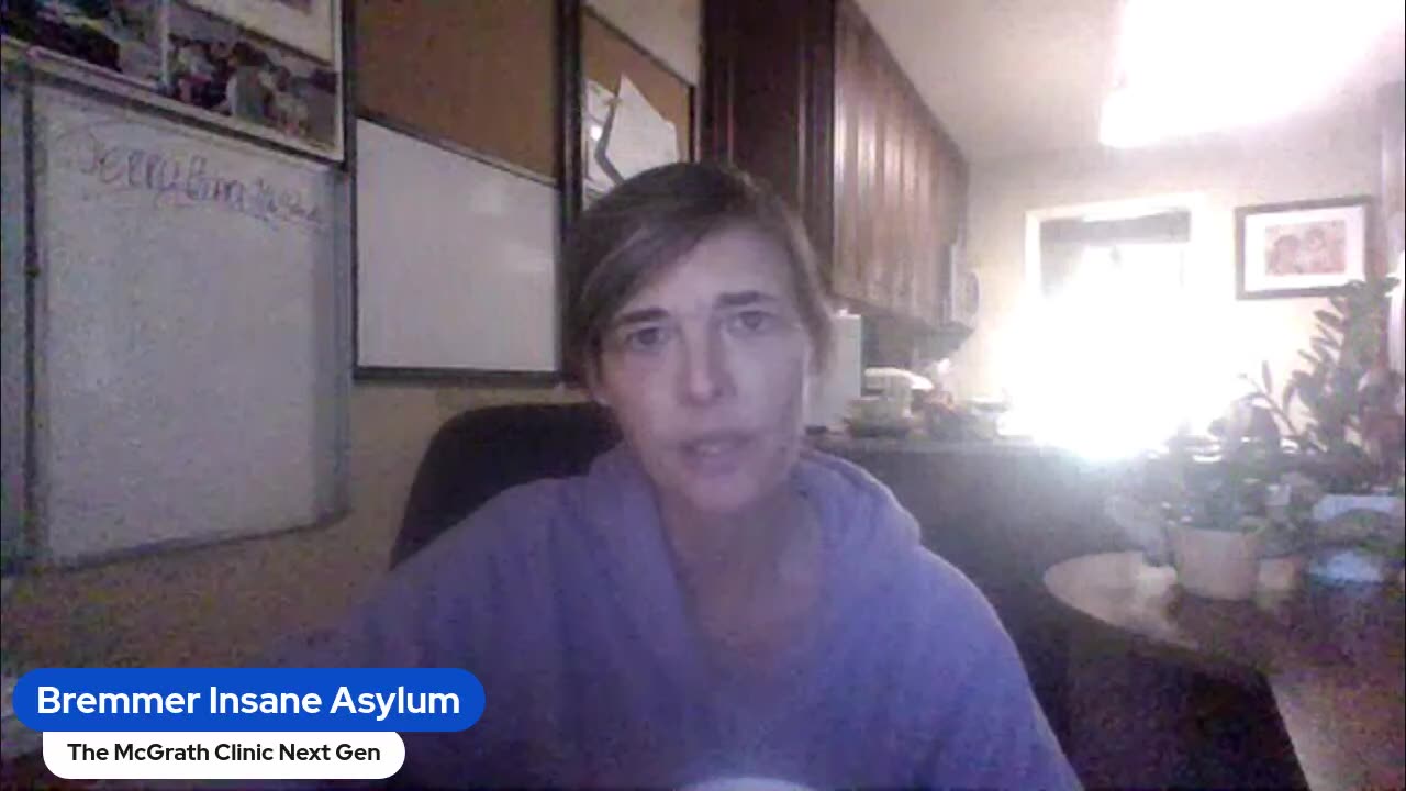 their plan_ the great race war... aka civil war 2 while ww3 rages on