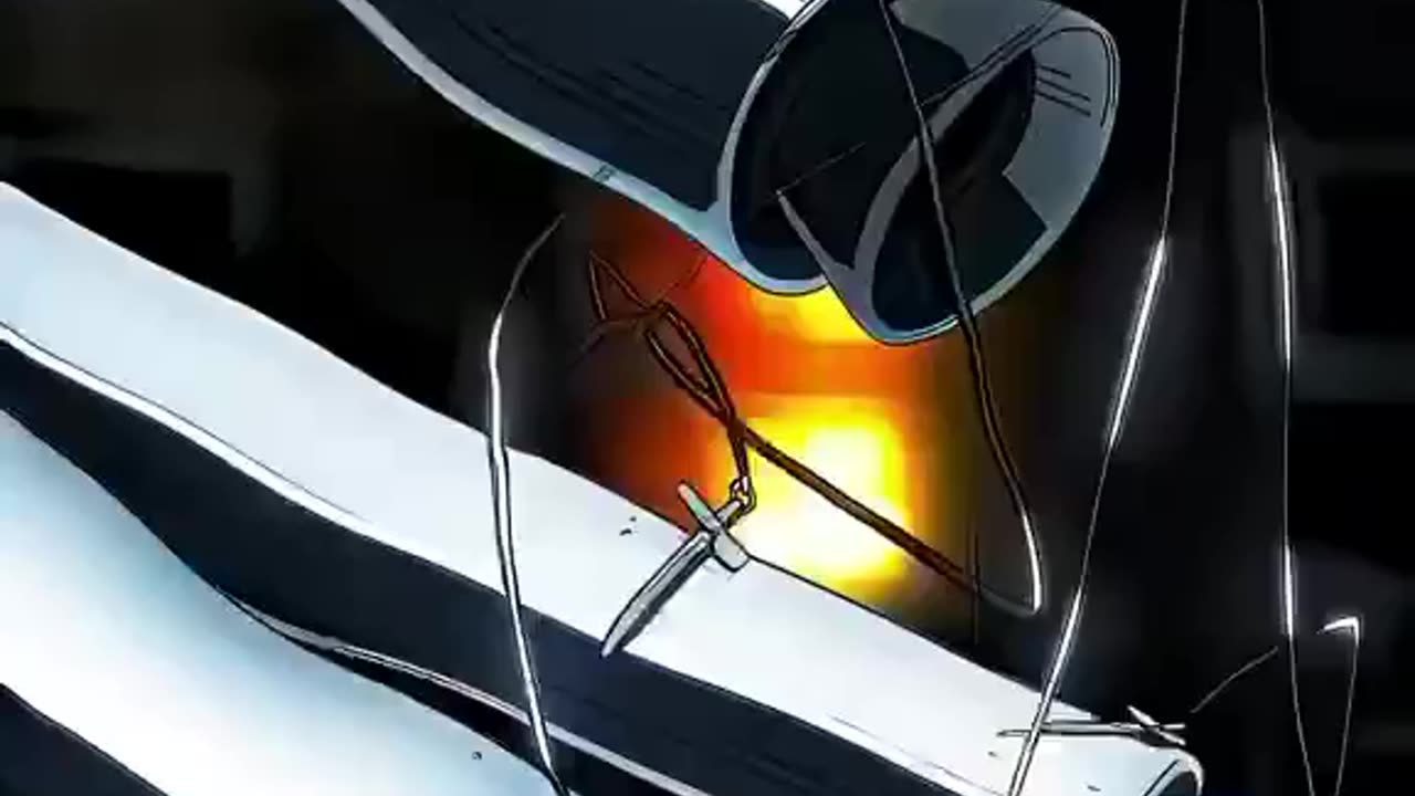 Tik Tok God Flex