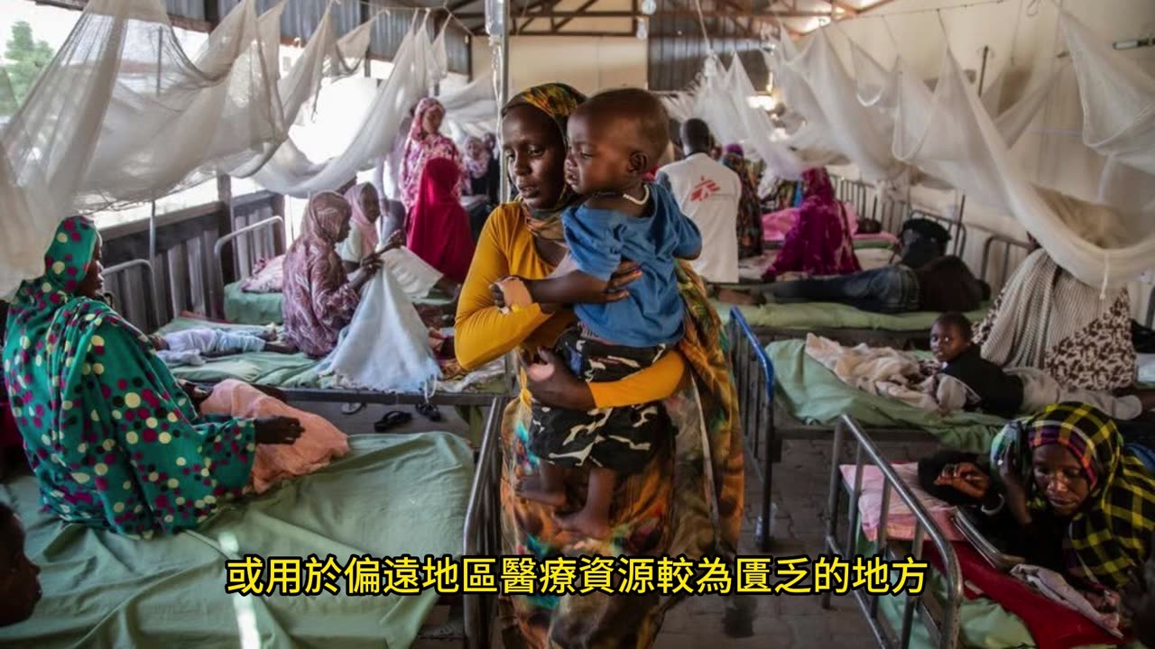 人工智能模型 輔助肺結核診斷