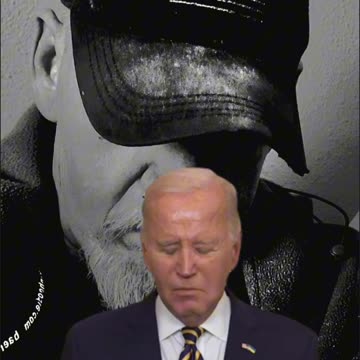 You Don't Even Matter, Joe