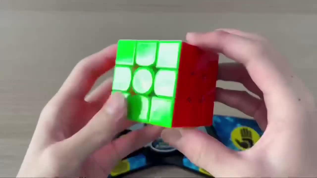 Rubik’s cube but it’s for ‘INTELLECTUALS’_1