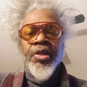 MANIPULATION AND CONTROL TO FULFILLMENT