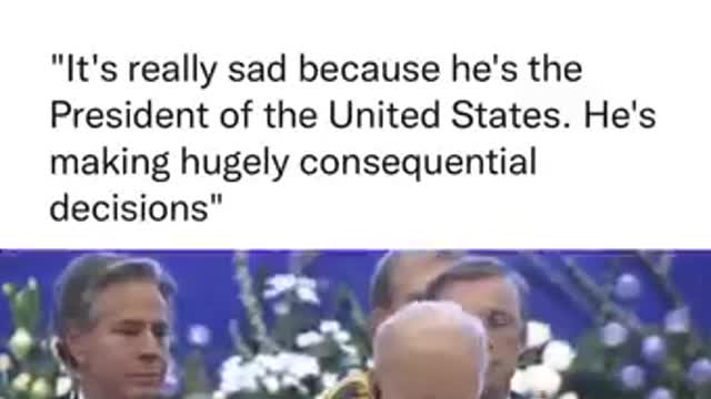 Just Completely Embarrassing