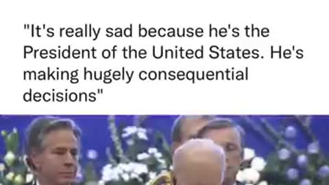 Just Completely Embarrassing