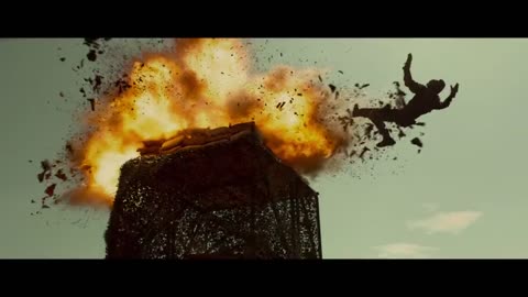 Jawan movie trailer | SKR