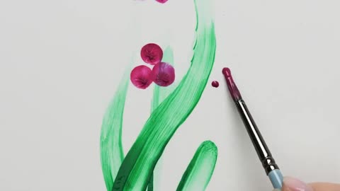 THE BEST PAINTING TIPS TO BE THE BEST ARTIST