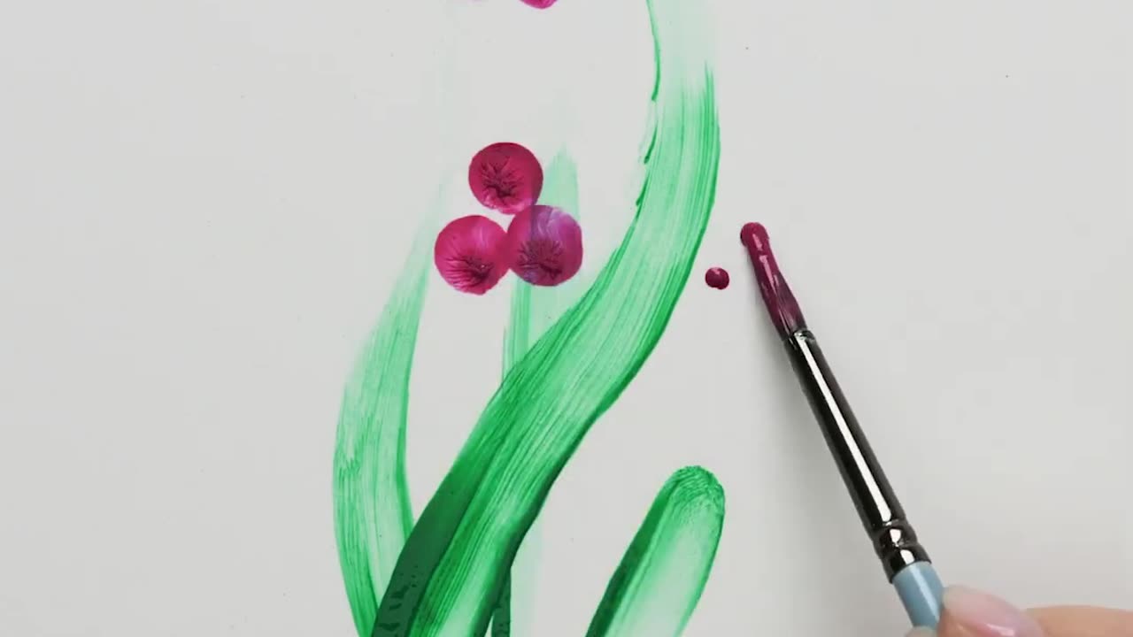 THE BEST PAINTING TIPS TO BE THE BEST ARTIST