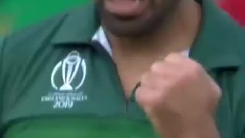 Jeet ki lagan
