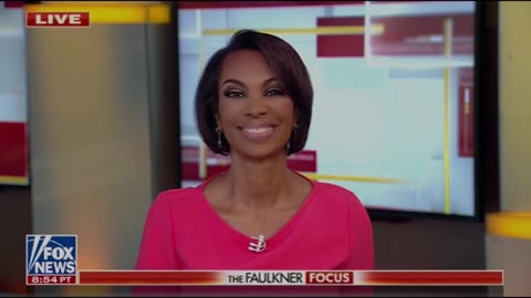 The Faulkner Focus 05-02-2023 Full Episode