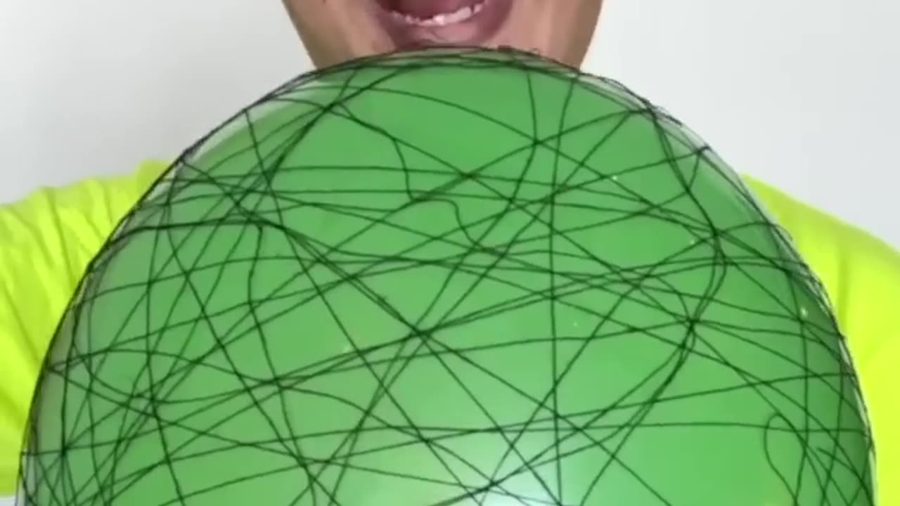 funny video compilatio