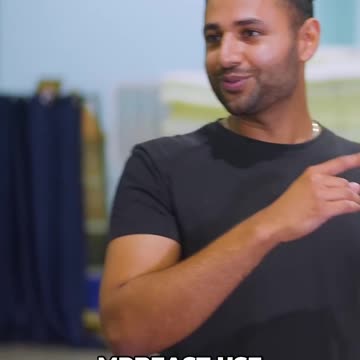 Exploring MrBeast's Mega Studios: Secrets, Lights, and Exotic Items