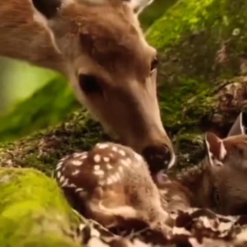 The Holy Quran very very sweet ♥️❤️🤎💜❤️