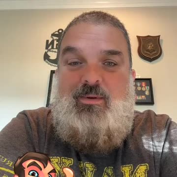 Where was the Secret Service?🤔😉😉