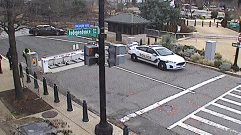 4459RHOB001st-IndepSW_2021-01-06_12h14min48s403ms.mp4