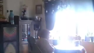 Is Dan OK - Dec 21st 2010