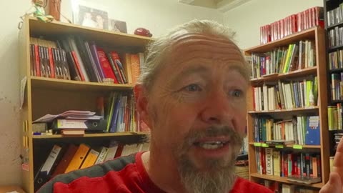 Wall street Journal Confirms Massive Pedophile, Pizzagate, Truth!!