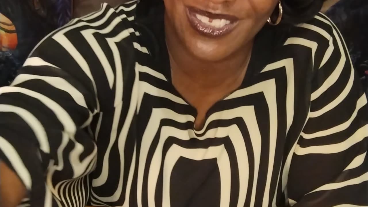 VIRGO ♍ SUGAR & SPICE 🥰