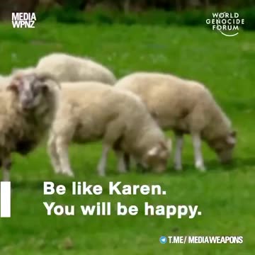 Karen (advertisement)