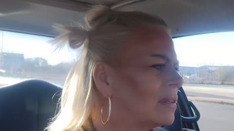 You have to question yourself and ask yourself exactly what is going on